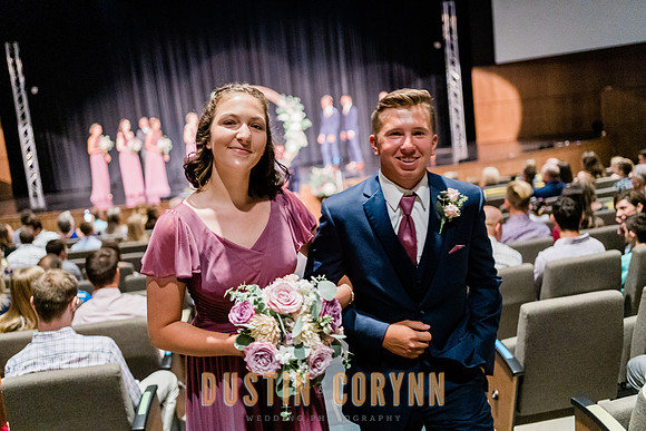 Wedding-396