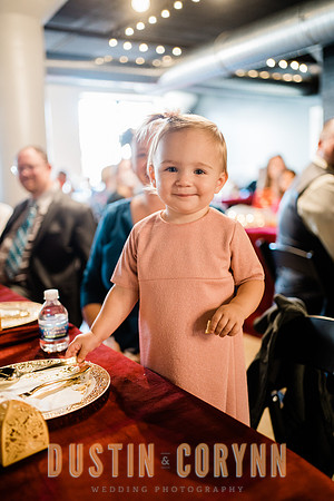 Kirsten & Troy Wedding-515