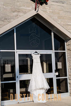 Wedding-49