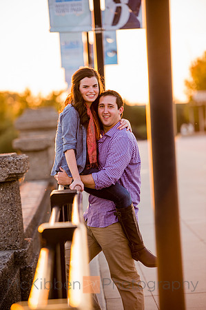 LOVESESSION-72