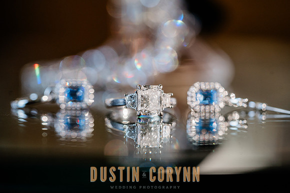 Kristina-Chris Wedding-87