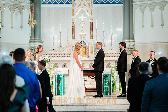 Wedding-334