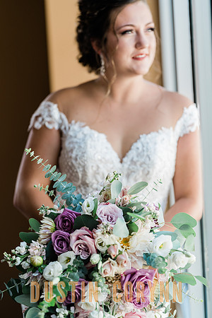 Wedding-85