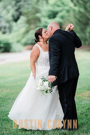 Reed Wedding-611