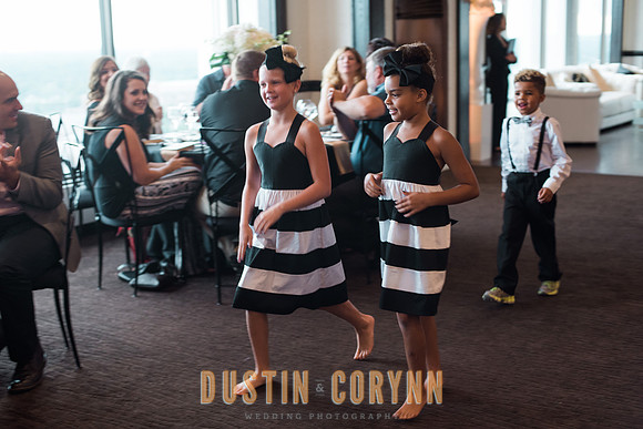 WEDDING-630