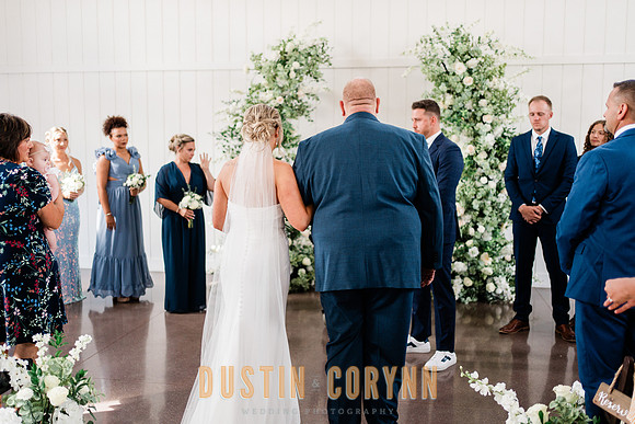 WEDDING-549