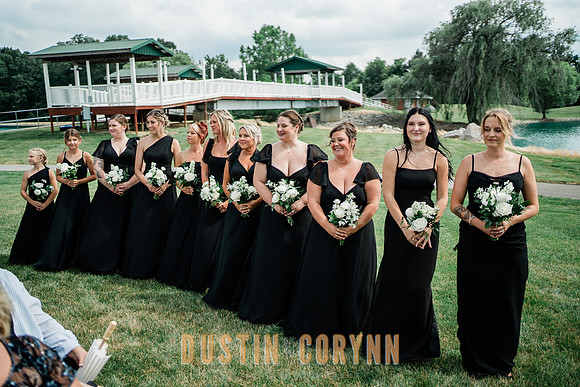 Reed Wedding-448