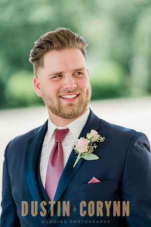 Wedding-277