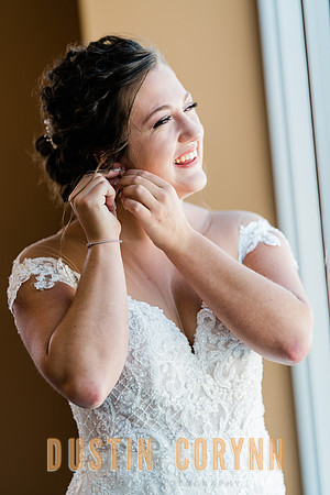 Wedding-75