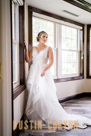Becca & Joey-189