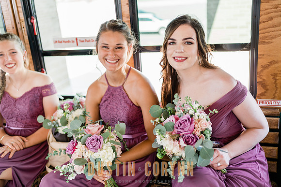 Wedding-500