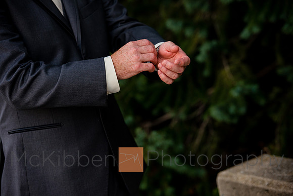 FORMALS-213