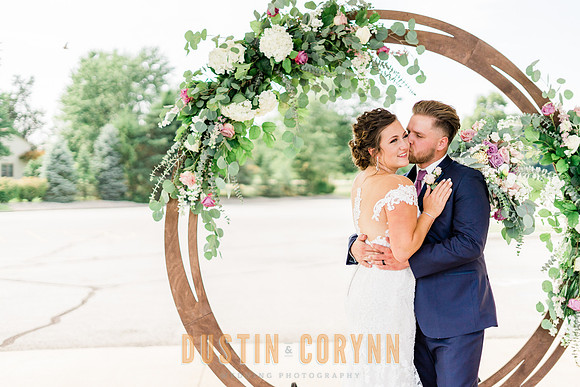 Wedding-489