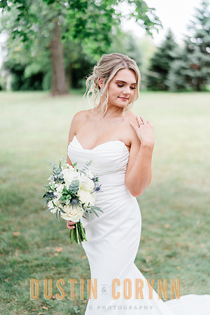 WEDDING-247