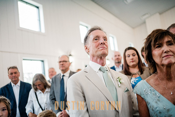 WEDDING-594