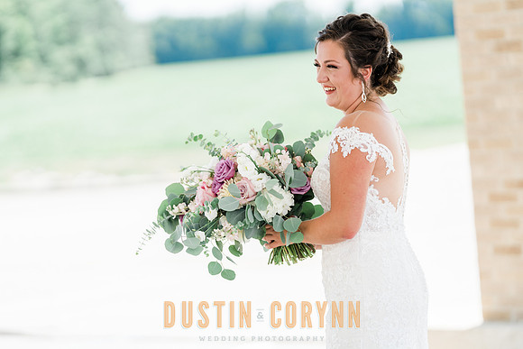 Wedding-195