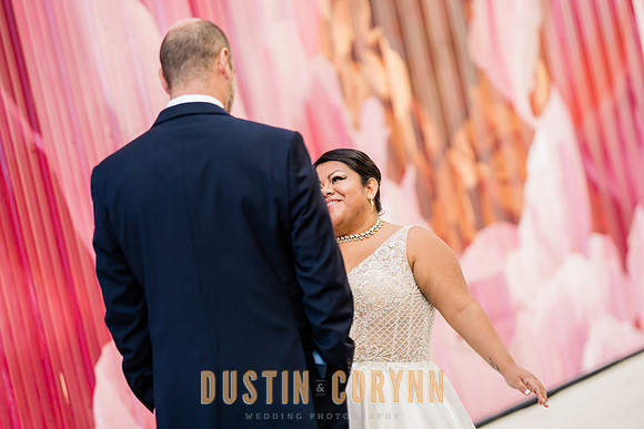 Kirsten & Troy Wedding-164