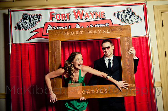 2012_AndyAwards-580