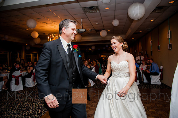 RECEPTION-381