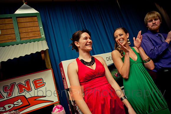 2012_AndyAwards-434