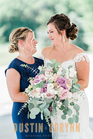 Wedding-177