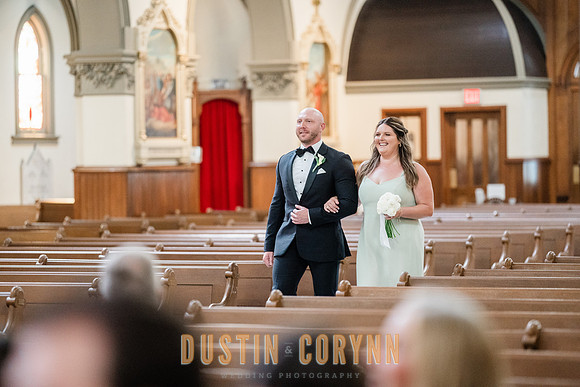 Wedding-225