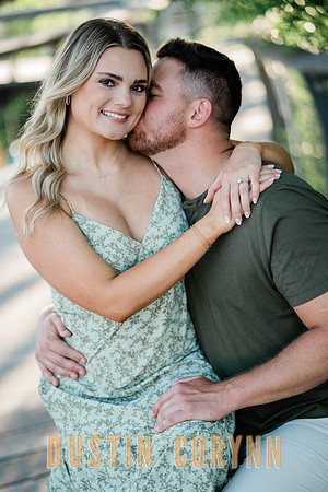 Tanner&Kenzie-87
