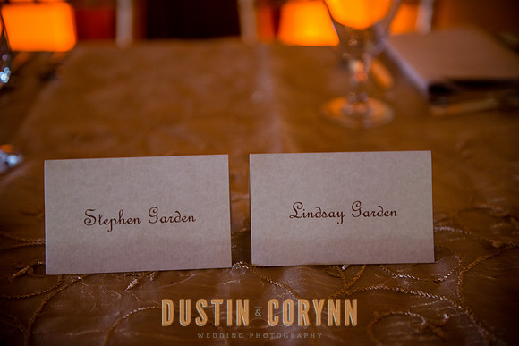 RECEPTION-0467