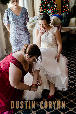 Wedding-128
