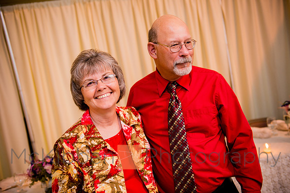RECEPTION-393