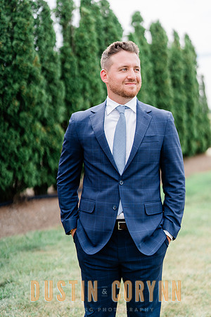 WEDDING-347