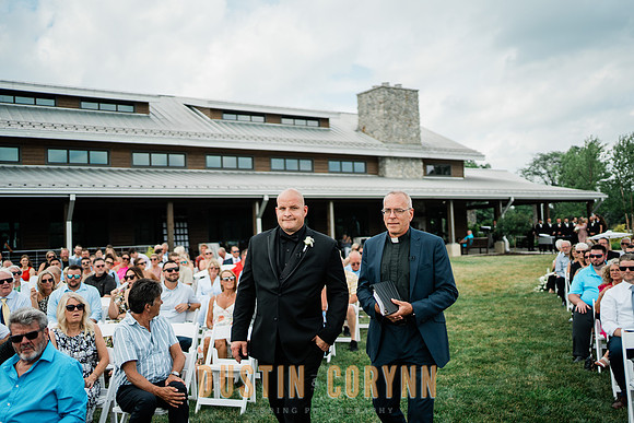 Reed Wedding-397