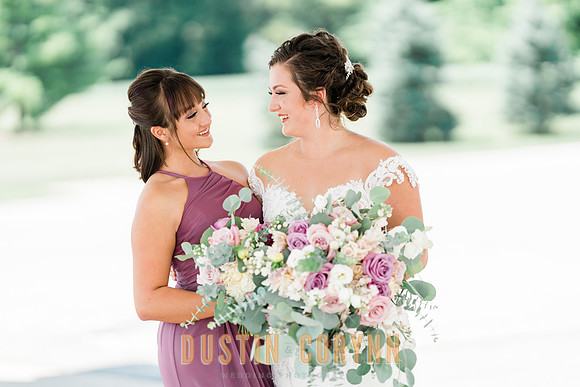 Wedding-127