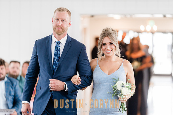 WEDDING-520