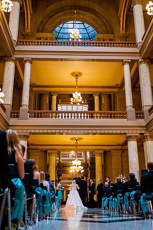 CEREMONY-077