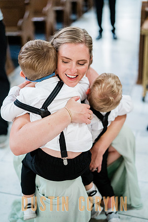 Wedding-401