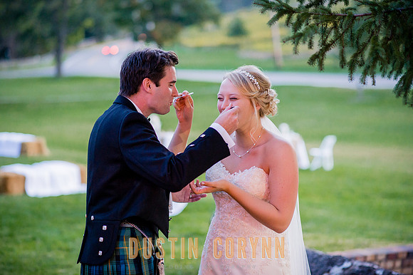 RECEPTION-0588