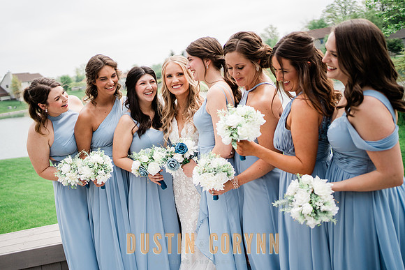 WEDDING-169