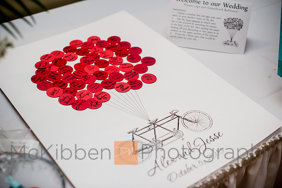 RECEPTION-299