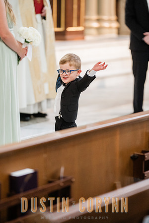 Wedding-268