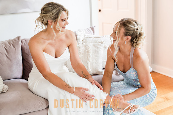 WEDDING-149