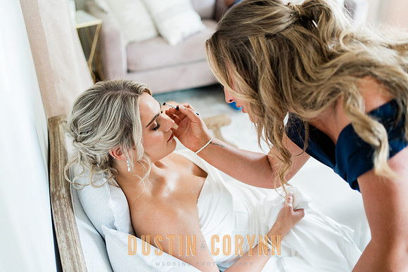 WEDDING-361