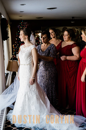 Wedding-108