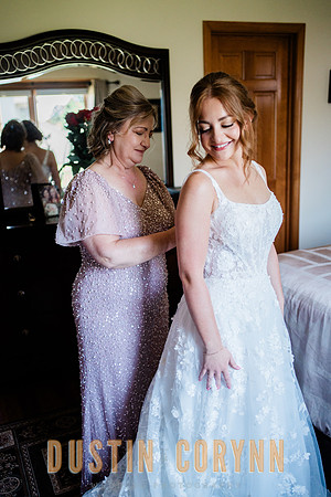 Kristina-Chris Wedding-96