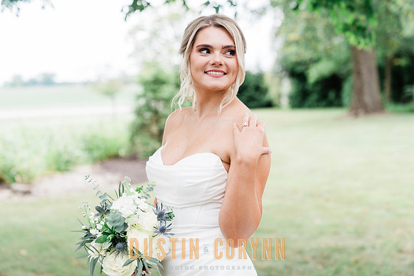 WEDDING-243