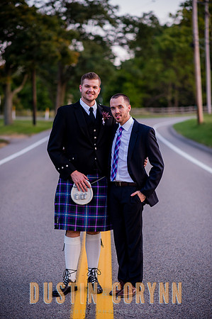 RECEPTION-0520