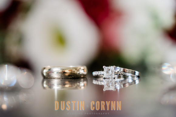 Wedding-35