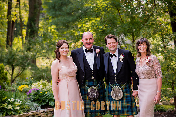 FORMALS-0353
