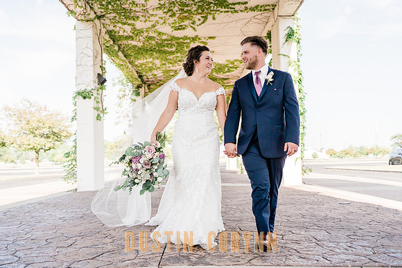 Wedding-579