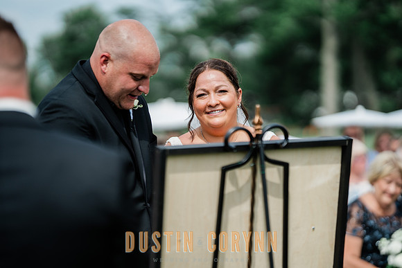Reed Wedding-515